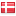 invalidiliitto.fi server is located in Denmark